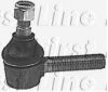FIRST LINE FTR4017 Tie Rod End
